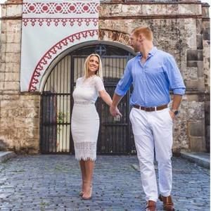 Meet your Posher, Samara